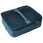 Gregory Housse de rangement Alpaca Gear Pod 10 Slate Blue Présentation
