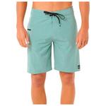Rip Curl Boardshort Mirage Core 20" Blue Lagoon Présentation