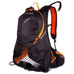 C.A.M.P. Sac à dos Rapid 20L Orange Présentation