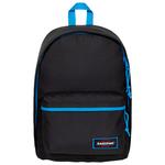 Eastpak Sac à dos Out Of Office 27L Kontrast Bubble Présentation