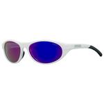 Pit Viper Lunettes de soleil The Altimeter The Miami Night Présentation
