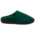 Subu Chaussons Subu Green Présentation