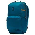 Cotopaxi Sac à dos Chiquillo 26L Backpack Cada Dia Abyss Présentation