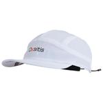 Oxsitis Casquettes X-Flex Cap White Présentation