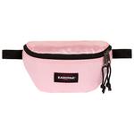 Eastpak Sac banane Springer 2L Satinfied Pink Présentation