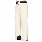 Picture Pantalon Ski Exa Vanilla Présentation