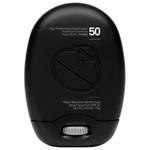 Sun Bum Crème solaire Signature Spf 50 Tinted Sunscreen Face Stick Brown Présentation