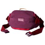 Cotopaxi Sac banane Empacable 3L Sling Acai Présentation