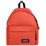 Eastpak Sac à dos Padded Pak'r 24L Umber Brown Présentation