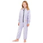 After Essentials Poncho The Sofa Suit Noodles Présentation