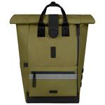 Cabaia Sac à dos Explorer Large 26L Grenoble Présentation