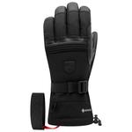 Racer Gant Cargo 9 Black Présentation