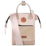 Cabaia Sac à dos Adventurer Nano 5.5L Alger Présentation