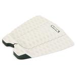Dakine Pad Surf Andy Irons Pro Surf Traction Pad Silver Lining Présentation