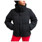 Roxy Blouson Ski Snow Winter Rebel True Black 