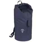 Zulupack Sac étanche Verseau 45L Navy Marine Nationale Présentation