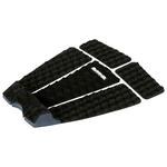 Dakine Pad Surf Bruce Irons Pro Surf Traction Black Présentation