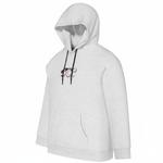 Picture Sweat Basement Camo Print Grey Melange Présentation