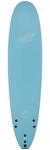 Catch Surf Planche Surf Odysea Log - Wave Riding Vehicles Sky Blue Présentation