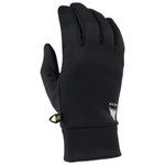 Burton Gant Touch N Go Liner True Black Présentation