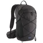 Patagonia Sac à dos Terravia Pack 22L Black Présentation