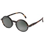 Izipizi Lunettes de soleil Sun #G Junior Tortoise Présentation