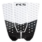 Fcs Pad Surf Kolohe Andino Signature White Profil