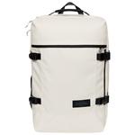 Eastpak Sac de voyage Travelpack 42L Tarp Cloth Présentation