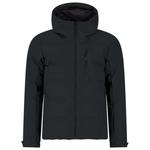 Protest Blouson Ski PrtSuperior Snow Jacket True Black Présentation