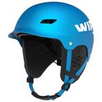 Forward Wip Casque Nautique Wipper 2.0 Bora Bora Présentation