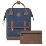 Cabaia Sac à dos Adventurer Medium 23L Montalivet Présentation