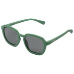 Komono Lunettes de soleil Matty S Sage Présentation