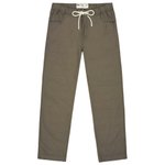 Picture Pantalon Crusy Pants Tabacco Présentation
