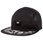 Ciele Casquettes GoCap Eq Frame S Whitaker Présentation
