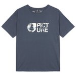Picture Tee-shirt Présentation