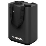 Dometic Réservoir à eau Go Hydration Water Jug 11L Slate Présentation