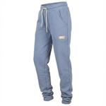 Picture Pantalon Cocoon Stonewash Présentation