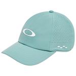 Oakley Casquettes Performance 6 Panel Abyss Présentation