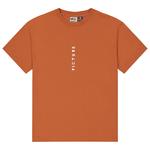 Picture Tee-shirt Yovel Mango Présentation