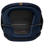Mystic Harnais Kite Ceinture Warrior Waist Harness Navy Présentation