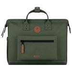 Cabaia Sac à main Messenger 12.5L Coromandel Présentation