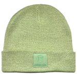 After Essentials Bonnet Sailor Beanie Pistachio Présentation