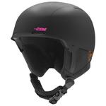 Cebe Casque de ski Alpen Pro Leopard Présentation