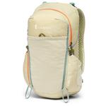 Cotopaxi Sac à dos Elqui 24L Backpack Cumbre Grain Présentation
