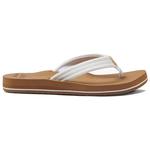 Reef Tongs Cushion Breeze Cloud Présentation