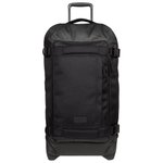 Eastpak Valise Tranverz Cnnct M 78L Coat Présentation