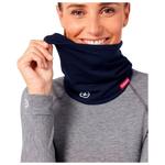 Damart Sport Tour de cou Comfort Thermolactyl 4 Neckwear Marine Présentation