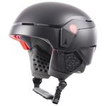 Atomic Casque Count Black 