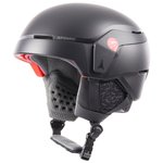 Atomic Casque Count Black Présentation