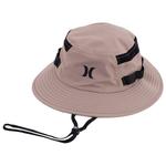 Hurley Bob M 1999 Boonie Khaki Présentation